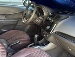 Chevrolet Cobalt-13