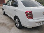 Chevrolet Cobalt-8