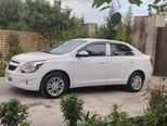 Chevrolet Cobalt-10