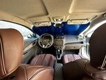 Chevrolet Cobalt-14