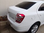 Chevrolet Cobalt-11