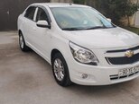 Chevrolet Cobalt-9