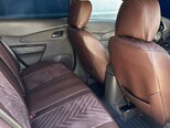 Chevrolet Cobalt-12