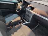 Opel Astra-8