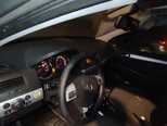 Opel Astra-7
