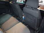 Opel Astra-5