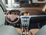 Opel Astra-2