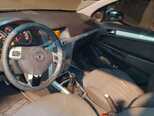 Opel Astra-6