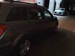 Opel Astra-4