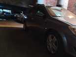 Opel Astra-3