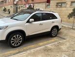 Kia Sorento-9