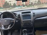 Kia Sorento-2