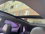 Kia Sorento-5