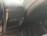 Kia Sorento-3