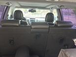 Kia Sorento-8