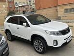Kia Sorento-11