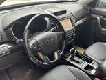 Kia Sorento-10