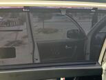 Kia Sorento-7