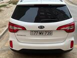 Kia Sorento-6