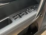 Kia Sorento-4