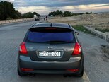 Kia Ceed-2