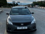 Kia Ceed-1