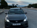 Kia Ceed-5