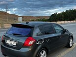 Kia Ceed-4