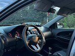 Kia Ceed-6