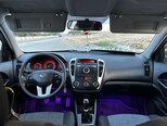 Kia Ceed-8