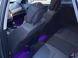 Kia Ceed-7