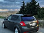 Kia Ceed-3