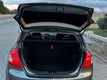 Kia Ceed-9