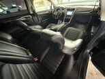 Ford Fusion (North America)-13