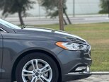 Ford Fusion (North America)-9