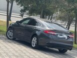 Ford Fusion (North America)-5