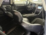 Ford Fusion (North America)-11