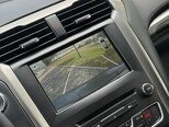 Ford Fusion (North America)-10