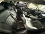 Ford Fusion (North America)-14