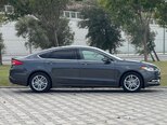 Ford Fusion (North America)-8
