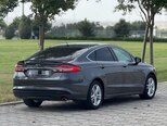 Ford Fusion (North America)-6