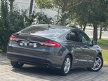 Ford Fusion (North America)-4