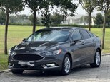Ford Fusion (North America)-3