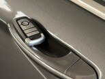 Ford Fusion (North America)-12