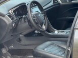 Ford Fusion (North America)-19