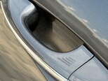 Ford Fusion (North America)-15