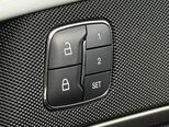 Ford Fusion (North America)-17