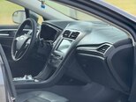 Ford Fusion (North America)-18