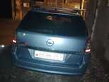 Opel Astra-10