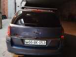 Opel Astra-9